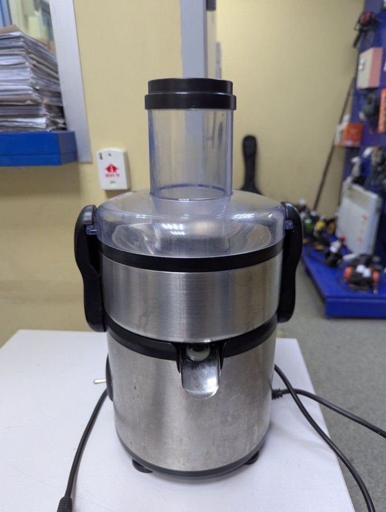 Оголошення Cameron cjm-800s Б/У