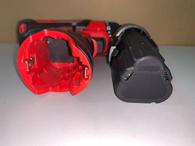 Felisatti ДА-12ЭР/F11110 Код:01-200749622. Зображення 9