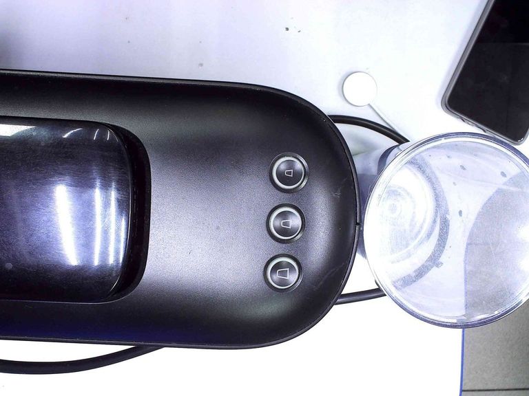 Оголошення Philips l'or barista sublime Б/У