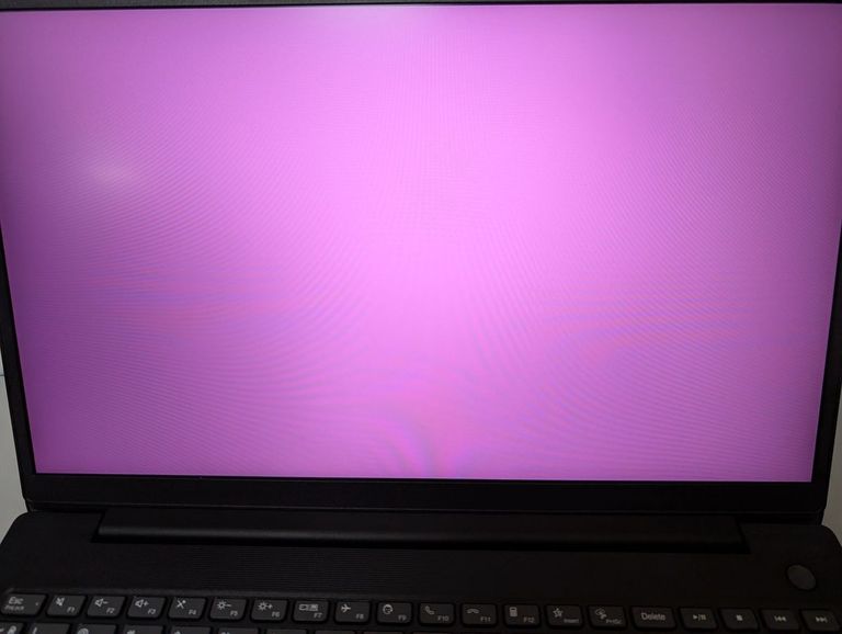 Lenovo 15/core i3-1315u ddr5/8gb ddr4/hdd *відсутній/ssd 128 gb/*інтегрована Код:01-200744232. Зображення 7