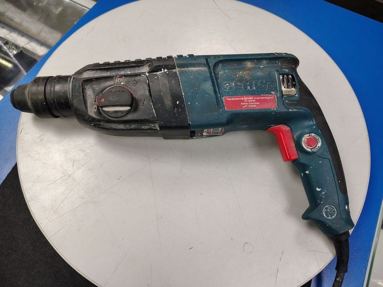 Купити Зенит ЗП-1200 МС (841393) Б/У