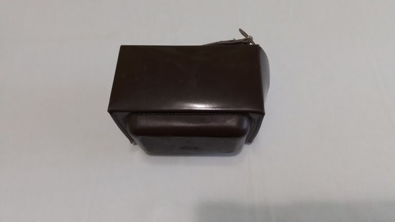 Дешиво Спутник с ломбарда