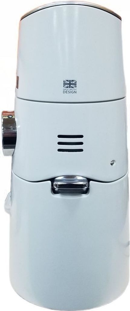 Дешево Kenwood titanium chef baker xl kvl65.001wh з ломбарду