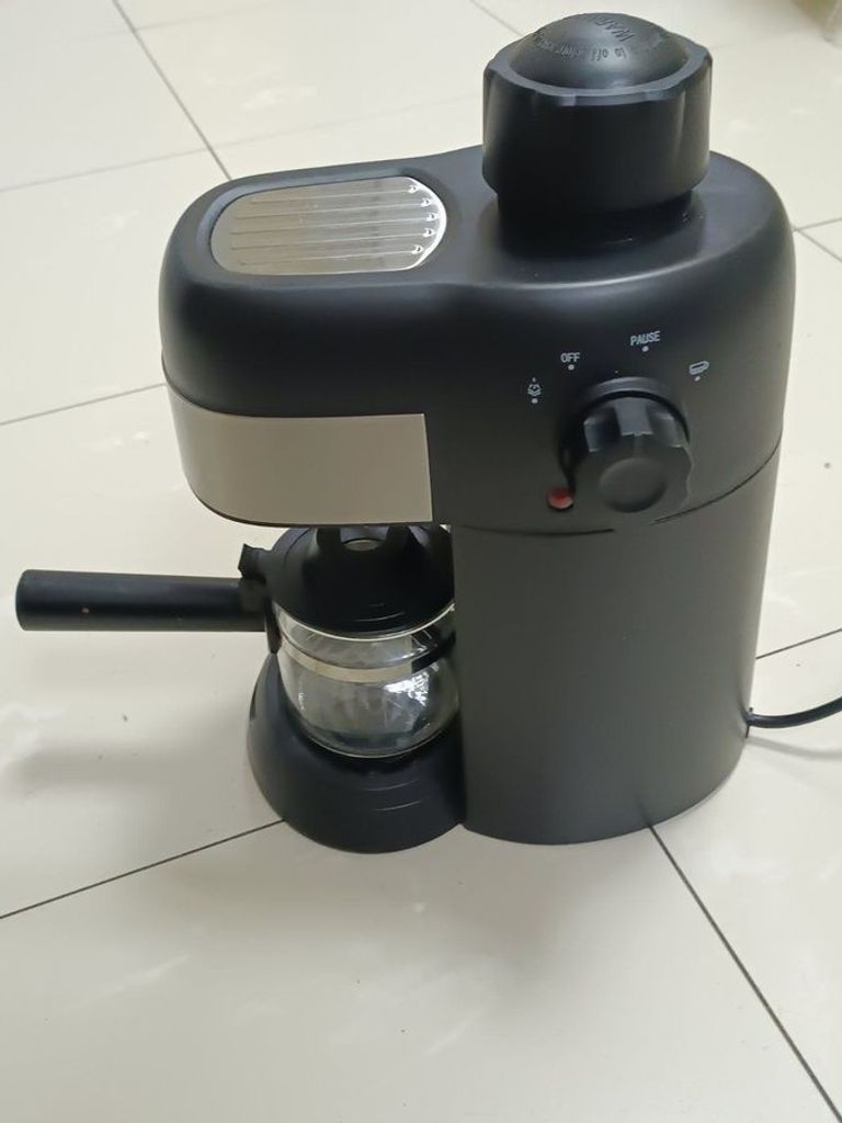 Grunhelm GEC10 Код:01-200755030. Зображення 8