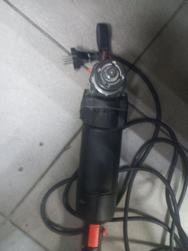 Купити Dnipro-M gl-160se Б/У