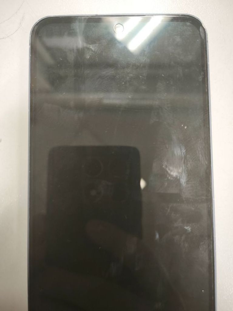 Samsung galaxy a55 5g sm-a556b 8/256gb Код:01-200756513. Зображення 6