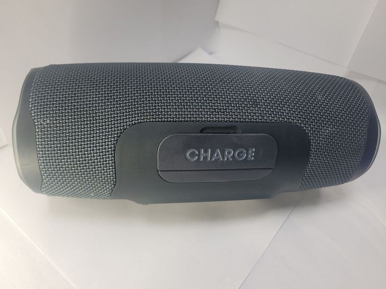 Дешево Jbl charge essential 2 з ломбарду