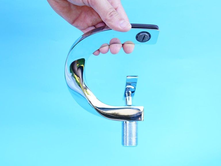 Оголошення SHUNLI Б/У