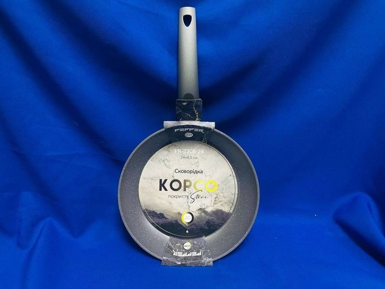 Купити Pepper pr-2308-24 Б/У