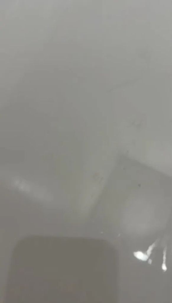 Оголошення Koller Pool Б/У