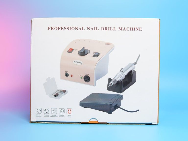 Cncest 35 Вт Код:null. Изображение 6