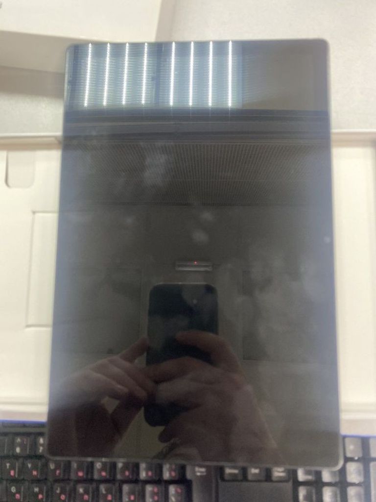 Купить Samsung galaxy tab a8 10.5 4/64gb wi-fi Б/У