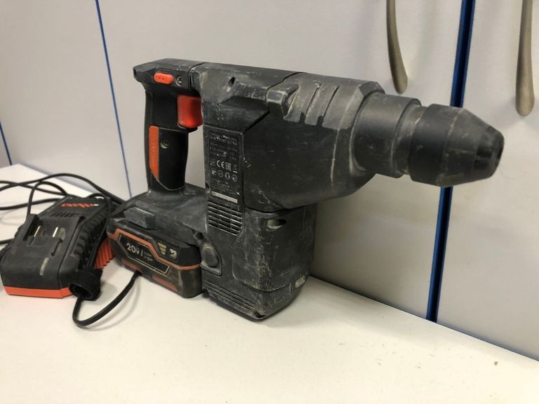 Розпродаж Дніпро-М cd-200bc ultra 1акб 4ah + зп, продавець Техноскарб