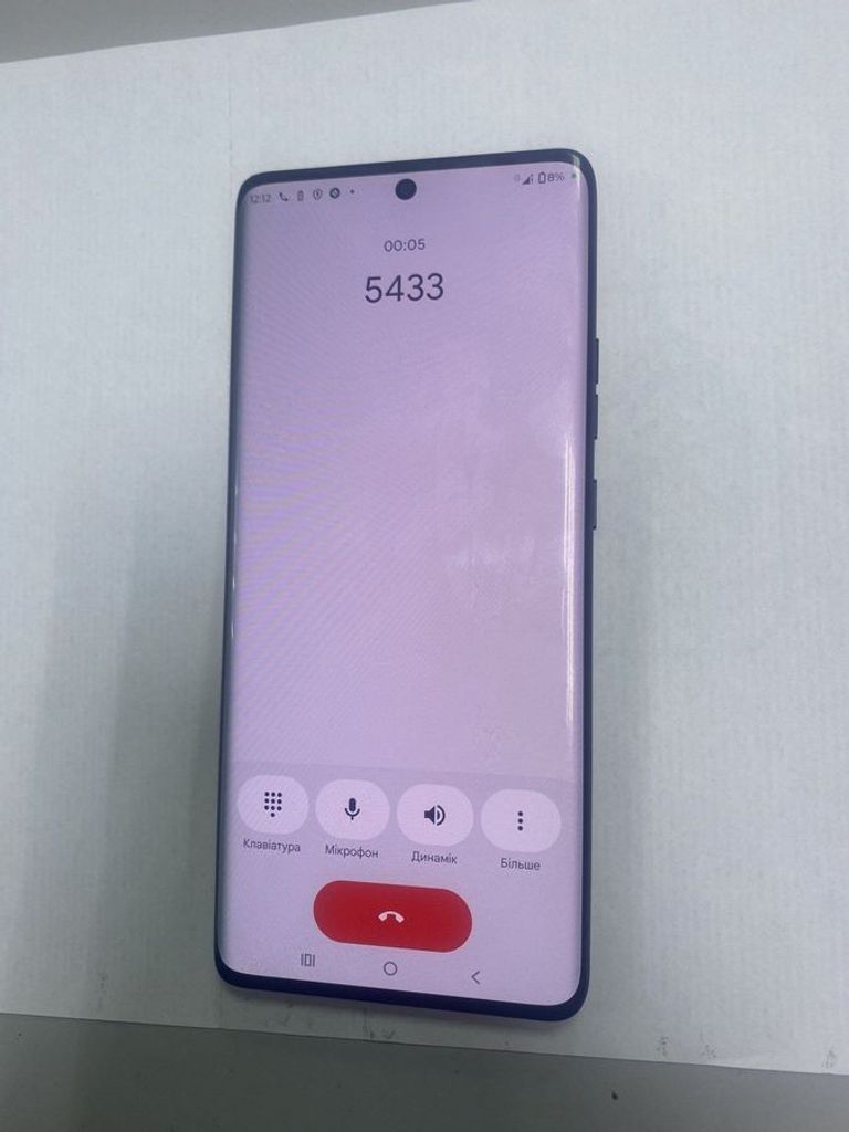 Розпродаж Motorola Edge 50 Pro 12/512GB Black Beauty, продавець Техноскарб