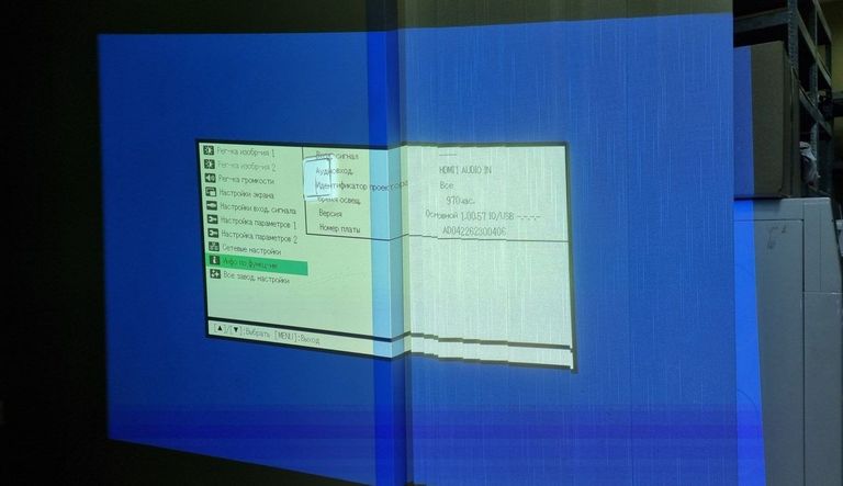 Дешево Casio xj-f211wn з ломбарду