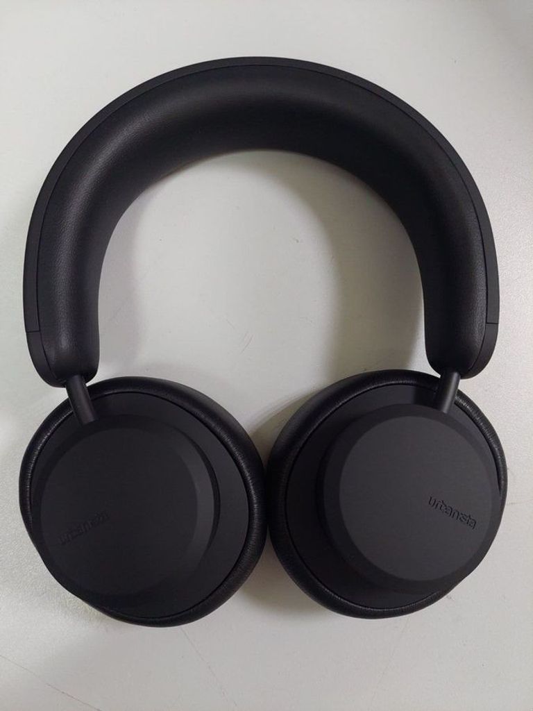 Оголошення Urbanista Los Angeles Б/У