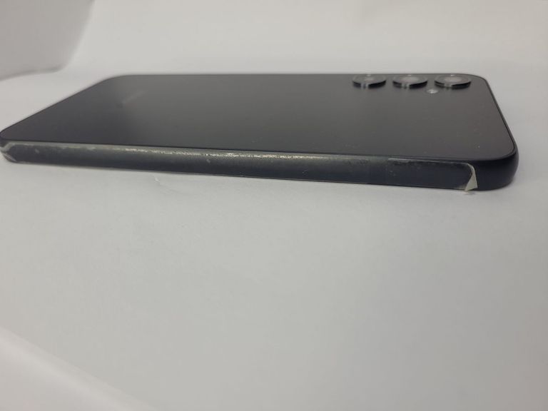Samsung galaxy a34 5g sm-a346e 8/256gb Код:01-200769300. Зображення 6