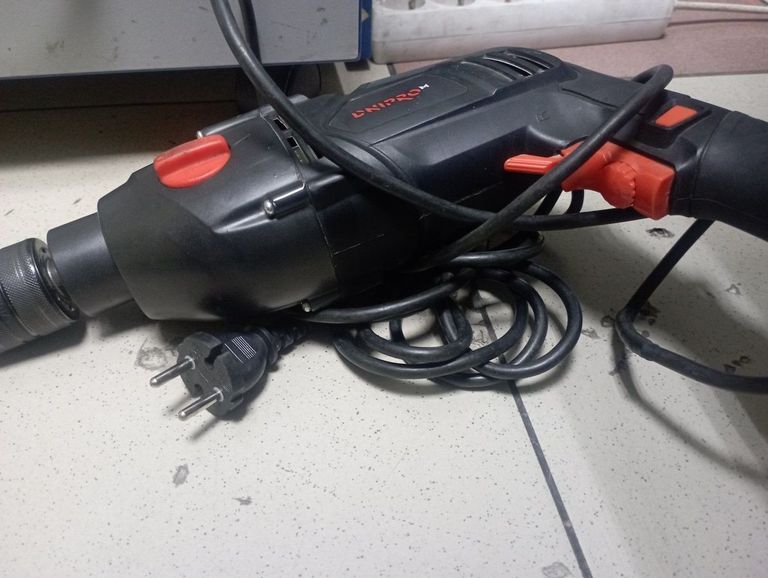 Дешево Dnipro-M hd-132m з ломбарду