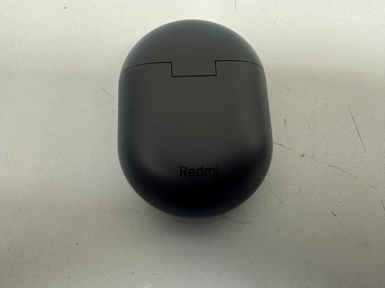 Дешиво Xiaomi redmi buds 3 pro с ломбарда