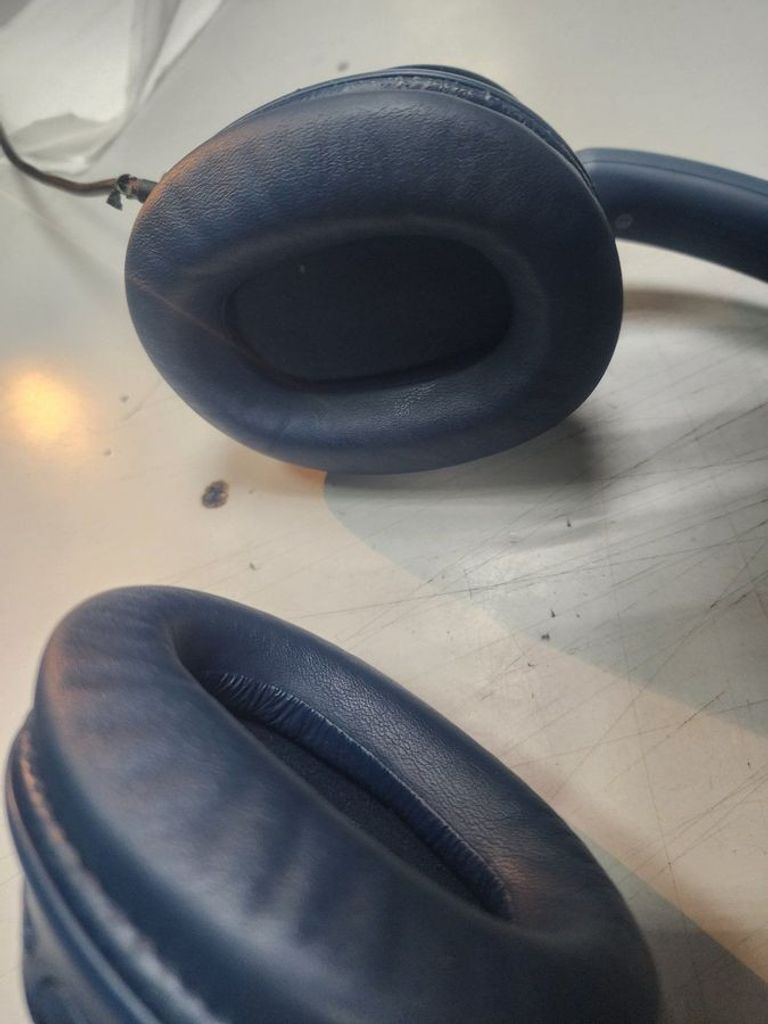 Объявление Sony wh-ch720 Б/У