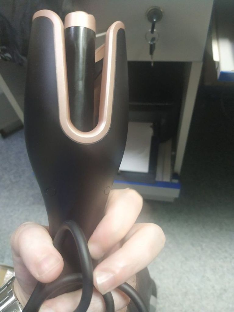 Дешиво Без Виробника bujiyi kr018c с ломбарда