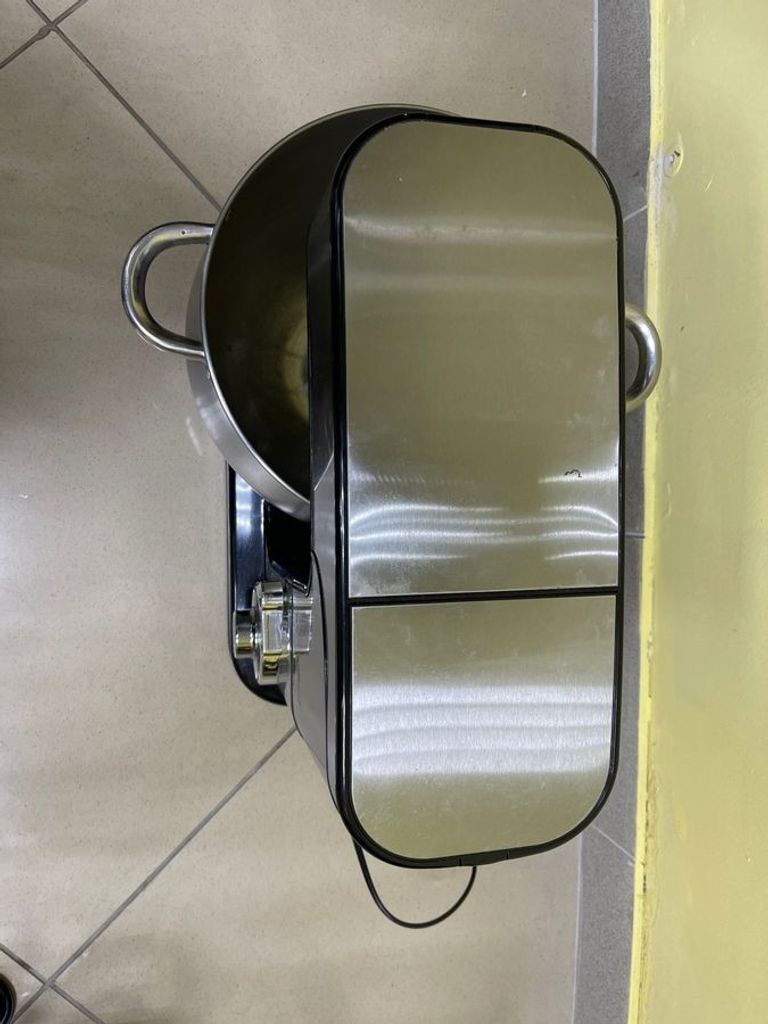 Розпродаж Royalty Line rl-pkm 2800.472.1 bg, продавець Техноскарб