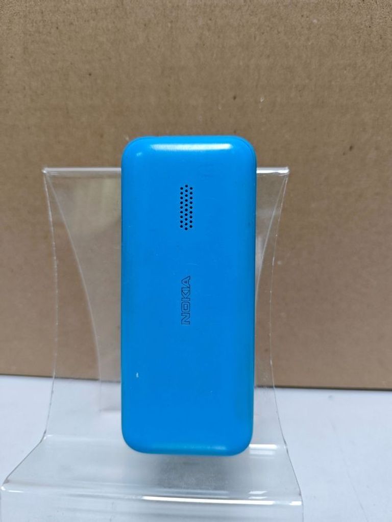 Розпродаж Nokia 105 (rm-908), продавець Техноскарб