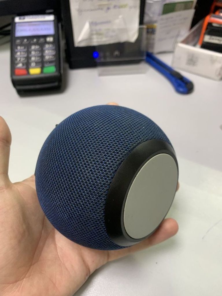 Оголошення Franke 112.0174.994 Б/У