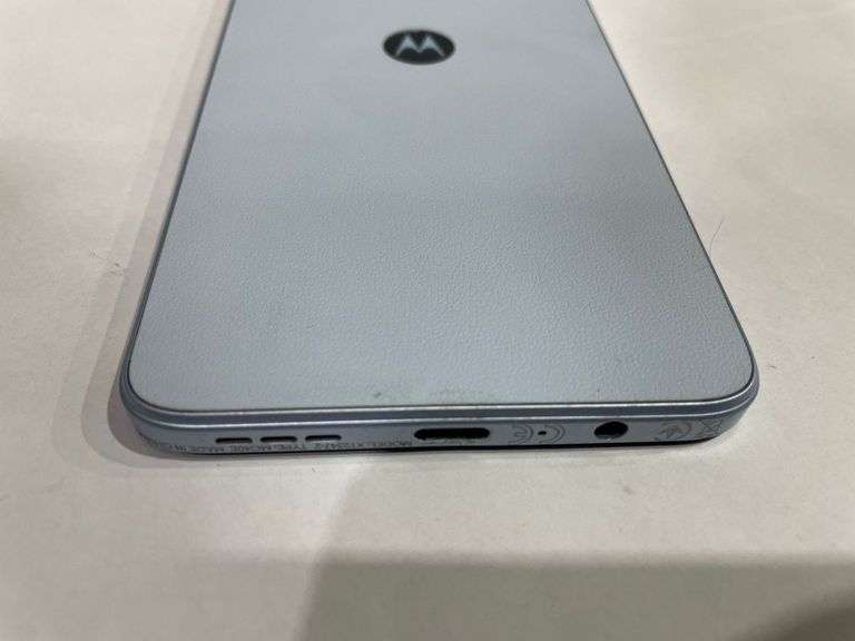 Motorola moto g84 12/256gb Код:01-200765468. Зображення 8