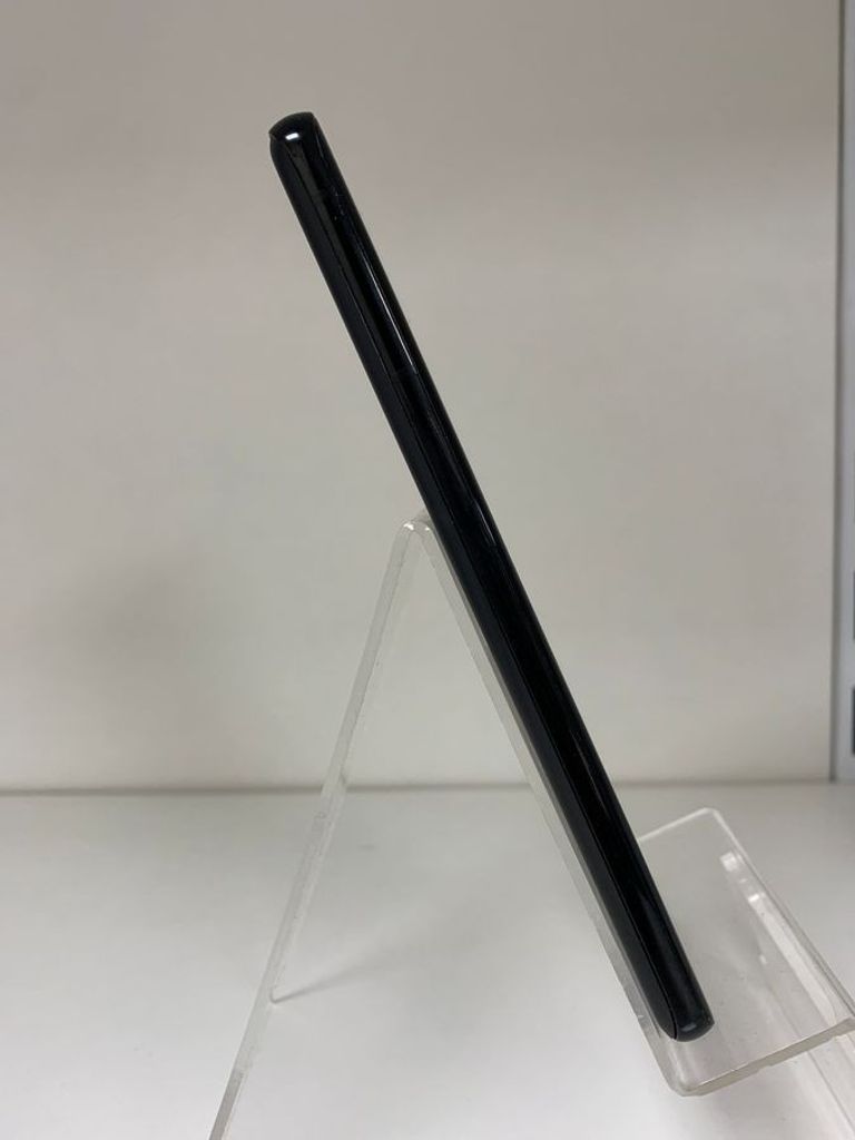 Samsung galaxy s21 ultra 12/256gb Код:01-200775434. Изображение 10