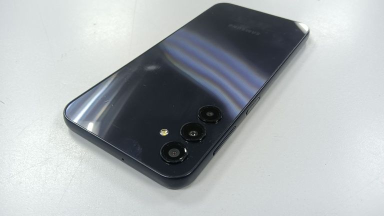 Оголошення Samsung galaxy a24 sm-a245f 6/128gb Б/У