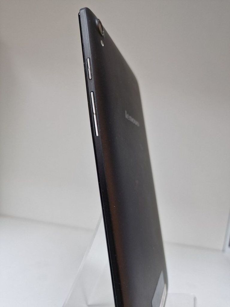 Розпродаж Lenovo ideatab s8-50lc 16gb 3g, продавець Техноскарб