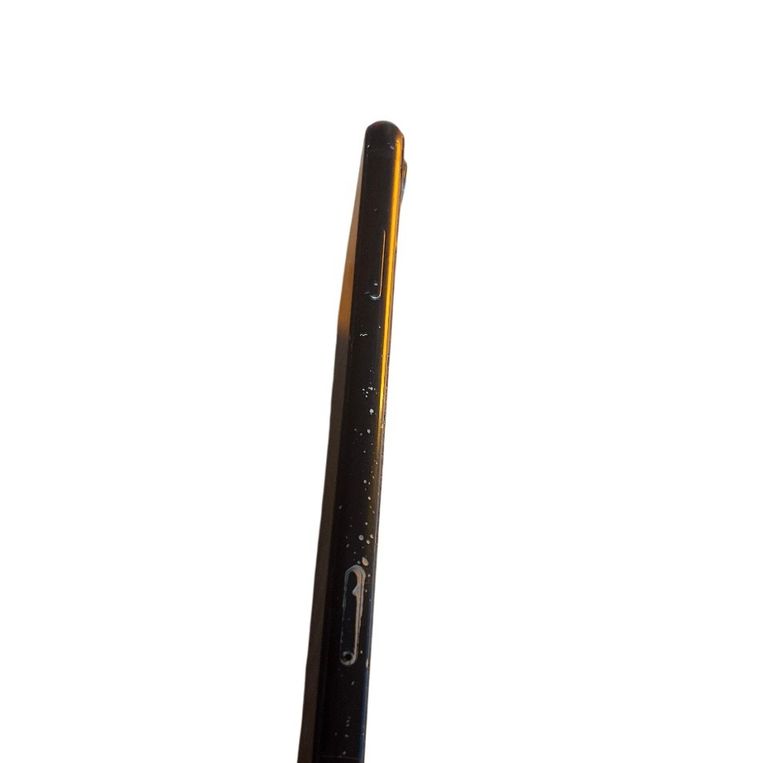 Apple iPhone XR 64GB Black (MRY42) Код:null. Зображення 4