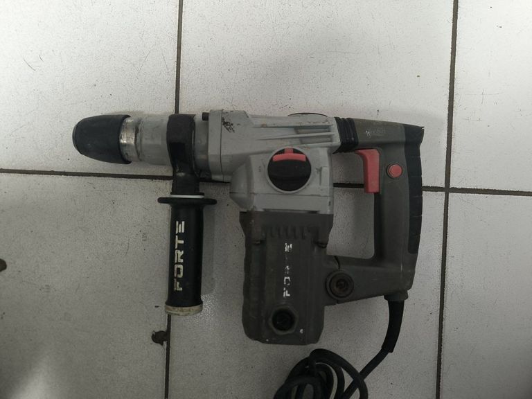 Купити Forte RH 30-14 Б/У