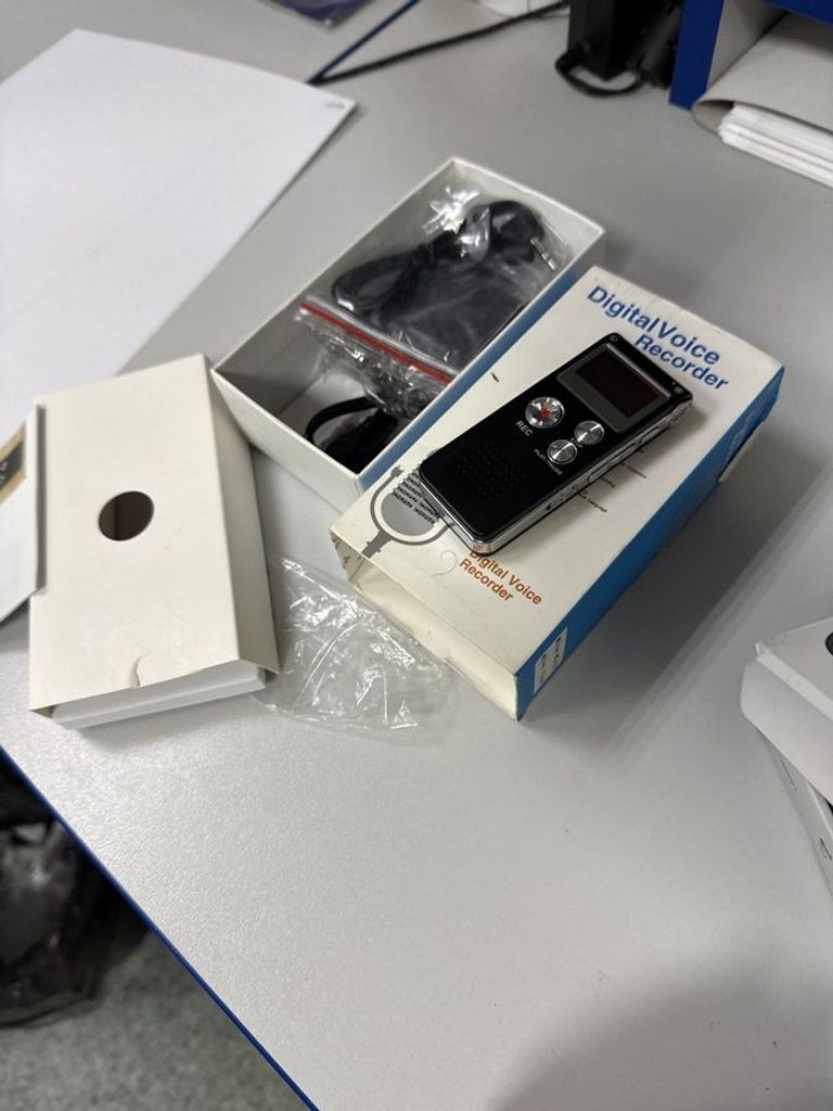 Объявление Без Виробника без моделі Б/У