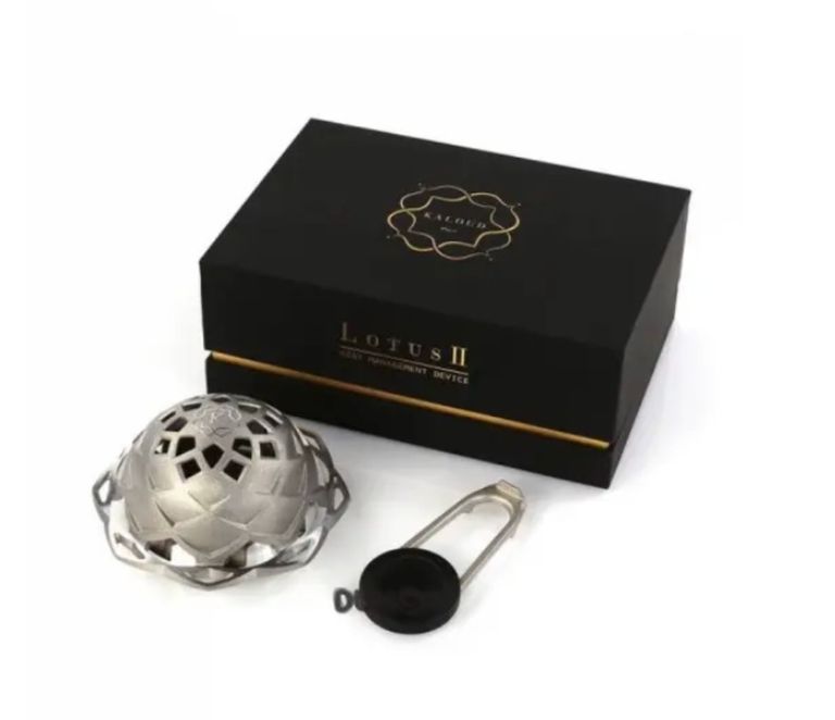 Kaya ELOX ECO Код:null. Зображення 5