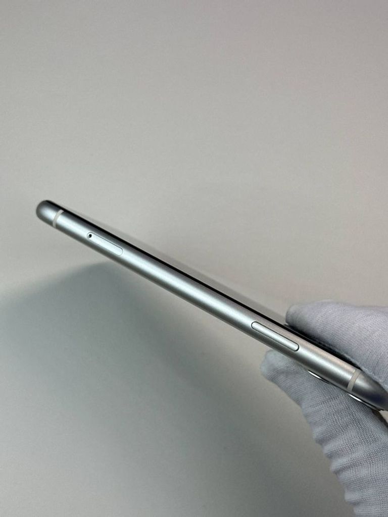 Apple iphone 11 128gb Код:01-200779801. Изображение 17