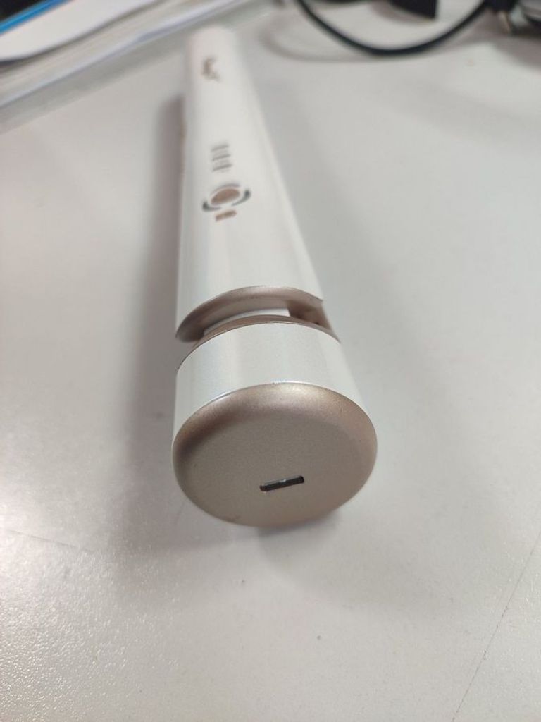 Дешево Ckeyin hs534 з ломбарду