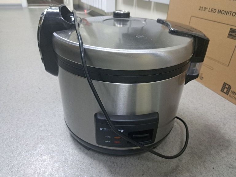 Купити Frosty rc-22 Б/У