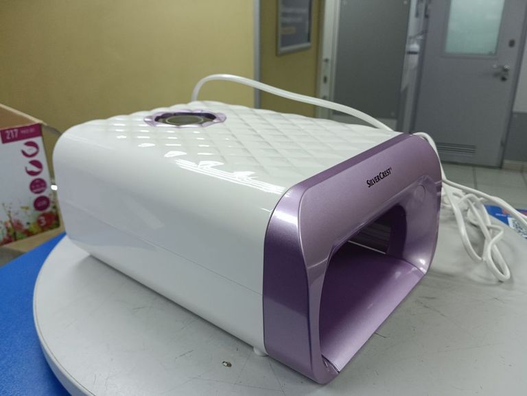 Розпродаж E.next e.mcb.stand.45.1.B4 (s001004), продавець Техноскарб