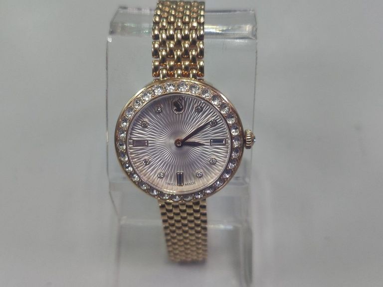 Swarovski 5672981 Код:01-200780924. Зображення 8