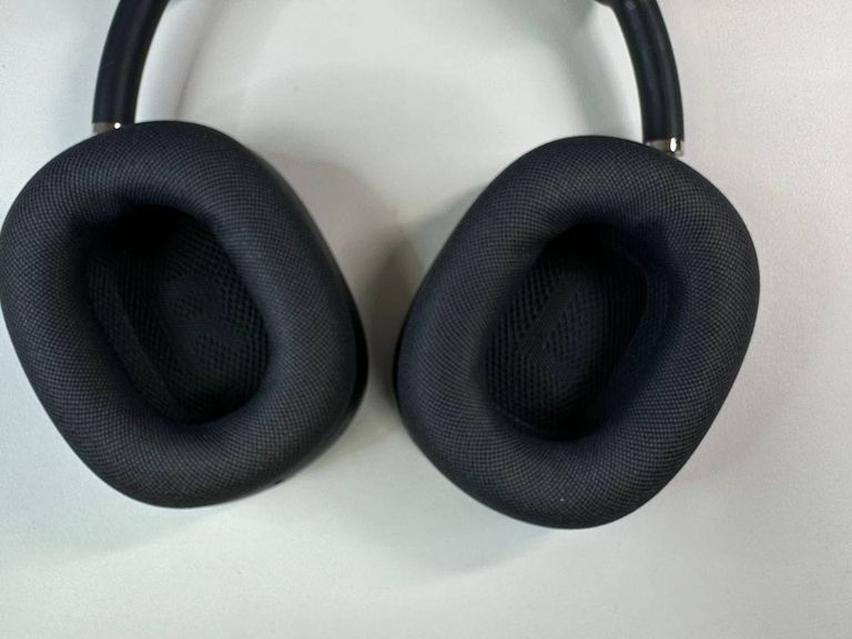 Apple airpods max Код:01-200781515. Изображение 16