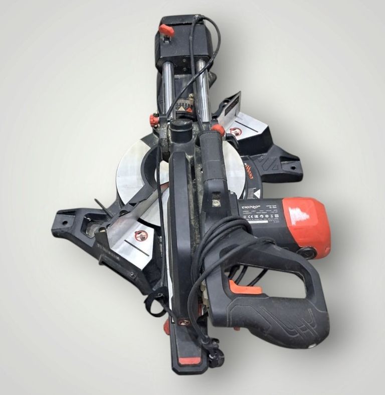 Розпродаж Dnipro-m SL-26L (49904000), продавець Техноскарб