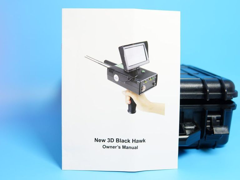 AC100-240V Код:null. Зображення 9