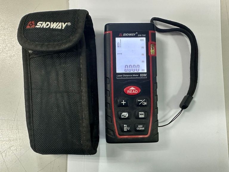 Оголошення Sndway SW-T60 Б/У