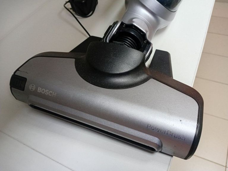 Дешево Bosch Serie 4 Flexxo Gen2 BCH3K2301 з ломбарду