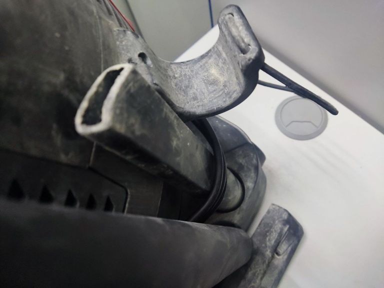 Bosch universal vac 15 Код:01-200783716. Зображення 7