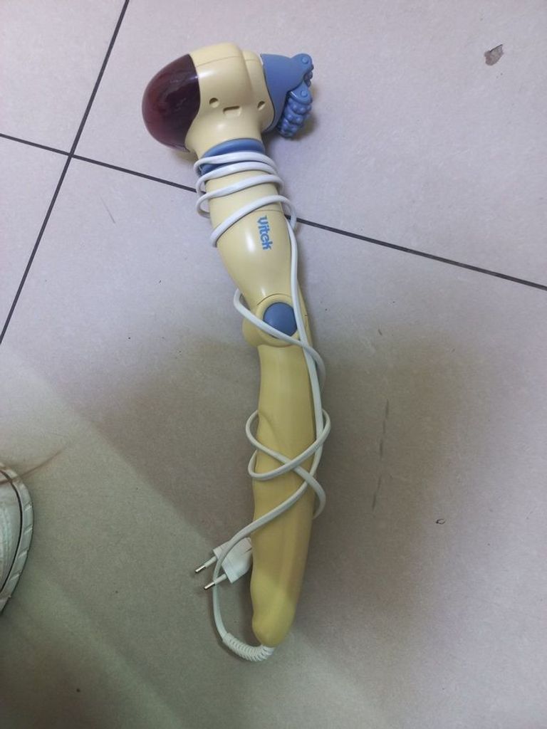 Дешево Vitek vt-1387 з ломбарду