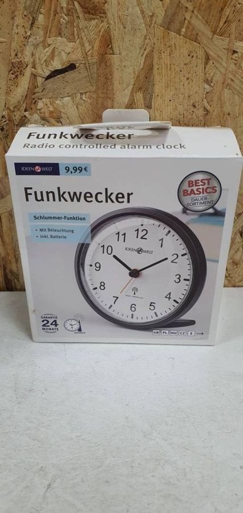 Купити Ideenwelt p8 rm rcc Б/У