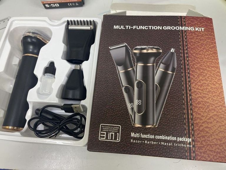 Купить Без Виробника без моделі Б/У